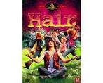 Hair (Dvd), Treat Williams, Verzenden, Nieuw in verpakking