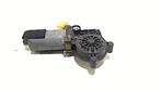 Motor raammechaniek elektrisch rechts voor Volvo XC70 I 2.4, Ophalen of Verzenden, Gebruikt, Voor, Volvo