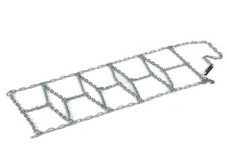 RollySneeuwketting (2 st.) Set A (Farmtrac Classic), Kinderen en Baby's, Speelgoed | Buiten | Voertuigen en Loopfietsen, Overige typen