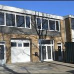 Nieuw appartement met 4 slaapkamers aan de Jan van Gentstraa, Huizen en Kamers, Appartement, Direct bij eigenaar, Badhoevedorp