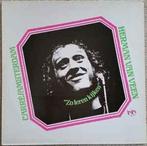 LP gebruikt - Herman van Veen - Zo Leren Kijken - CarrÃ©.., Verzenden, Zo goed als nieuw