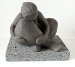 Àngel Rigall (1963) - Pensadora II - No Reserve