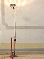 Flos - Achille Castiglioni, Pier Giacomo Castiglioni -, Antiek en Kunst, Antiek | Lampen