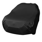 BUITENHOES GESCHIKT VOOR VOLKSWAGEN TIGUAN I 100% WATERPROOF, Ophalen of Verzenden, Nieuw, Volkswagen