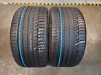 315/35/21 111Y CONTINENTAL PREMUIMCONTACT6 *RSC 5MM PROFIEL, Ophalen, Gebruikt, 21 inch, Band(en)