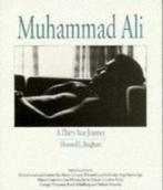 Muhammad Ali: a thirty-year journey. by Howard L Bingham, Gelezen, Verzenden