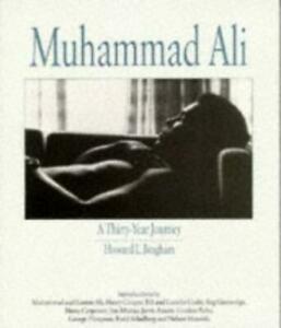 Muhammad Ali: a thirty-year journey. by Howard L Bingham, Boeken, Biografieën, Gelezen, Verzenden