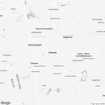 huis in Diessen gevonden voor €2938,- pm, Overige soorten, Direct bij eigenaar, Diessen