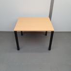 Steelcase kantoortafel - 100x80 cm, Ophalen of Verzenden, Nieuw in verpakking