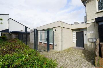 Te huur 3 kamer  Locht, Veldhoven beschikbaar voor biedingen