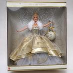 Mattel - Barbiepop - Celebration Barbie - Special Edition -, Antiek en Kunst, Antiek | Speelgoed