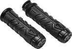 Kuryakyn Spear Grips For Scout Black - 5634, Ophalen of Verzenden, Nieuw