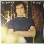 Neil Diamond - Heartlight - LP, Gebruikt, 12 inch