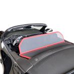 Porsche 911 (2004-2011) Cabrio windscherm Donker rood, Ophalen of Verzenden