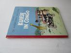 Kuifje 1 - Kuifje in Congo (A46) - 1 Comic - Eerste druk -, Nieuw