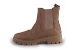 Timberland Chelsea Boots in maat 42 Beige | 10% extra, Kleding | Heren, Schoenen, Overige kleuren, Verzenden, Timberland, Boots