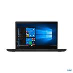 Lenovo ThinkPad T15 - Intel Core i5-10e Generatie - 15 inch, Computers en Software, Windows Laptops, Verzenden, Nieuw