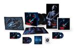 Eric Clapton - Nothing But the Blues (LP+CD+Blu-ray), Cd's en Dvd's, Verzenden, Nieuw in verpakking