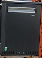 Occasion Gamko - 1 deur flessenkoeling, Ophalen, Gebruikt