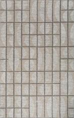 Jaipur Rugs - Handgetuft - Vloerkleed - 240 cm - 150 cm -, Antiek en Kunst