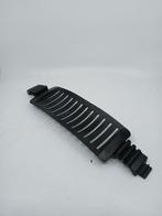 Lendesteun Beta, zwart, Ophalen, Nieuw in verpakking