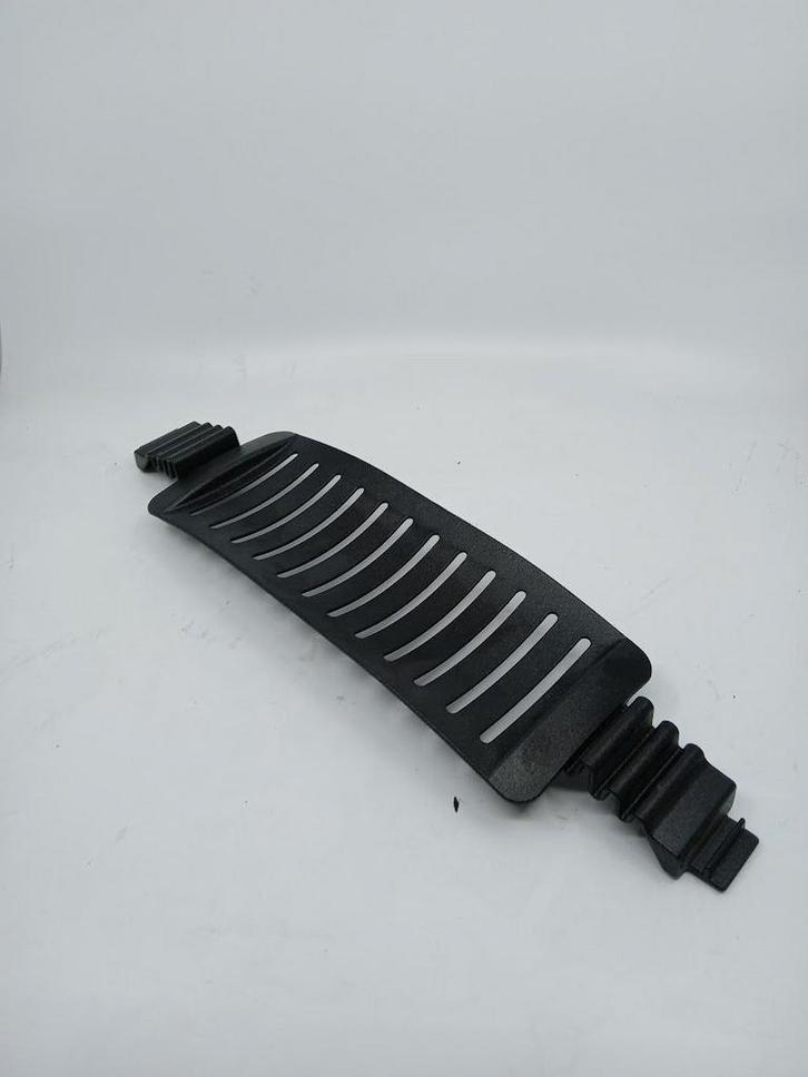 Lendesteun Beta, zwart, Zakelijke goederen, Kantoor en Winkelinrichting | Kantoormeubilair en Inrichting, Ophalen