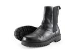 Guess Chelsea boots in maat 39 Zwart | 10% korting, Kleding | Dames, Guess, Verzenden, Zwart, Overige typen