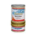 Epifanes Epoxy Primer set met verharder, Ophalen of Verzenden, Nieuw
