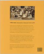 Twickel bewoond en bewaard 9789066304260 Jan Haverkate, Boeken, Verzenden, Gelezen, Jan Haverkate