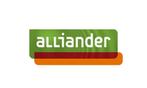 Vacature (Junior) elektromonteur laag- en middenspanning
