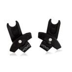 Babyzen YOYO+ Autostoeladapters