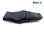 Buddy Seat Compleet Harley-Davidson Livewire 2019-, Motoren, Verzenden, Gebruikt