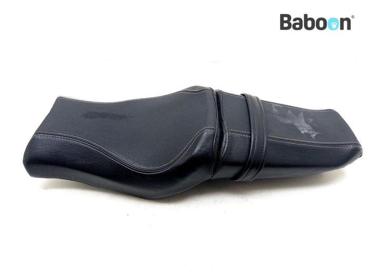 Buddy Seat Compleet Harley-Davidson Livewire 2019-, Motoren, Onderdelen | Harley-Davidson, Gebruikt, Verzenden