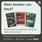 Vaargids voor de Nederlandse en Belgische kust 9789066114210, Boeken, Verzenden, Gelezen, Heul