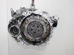Versnellingsbak Volkswagen Passat O104619, Auto-onderdelen, Ophalen of Verzenden, Nieuw