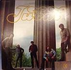 LP gebruikt - Jubal - Jubal (Cut Out, In seal With Hype S..., Cd's en Dvd's, Verzenden, Zo goed als nieuw