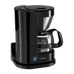 Koffiezetapparaat Dometic MC-054 24V 5 koppen, Auto-onderdelen, Vrachtwagen-onderdelen, Nieuw, Verzenden