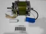 GGM Gastro | Motor - 550W - voor HCH8N | EZS66HCH8N |, Verzenden, Nieuw in verpakking