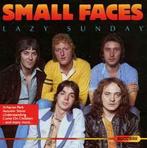 cd - Small Faces - Lazy Sunday, Verzenden, Zo goed als nieuw