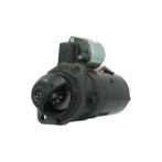 Startmotor Lombardinie LDW1503 LDW2004, Watersport en Boten, Ophalen of Verzenden, Nieuw, Motor en Techniek, Zeilboot of Motorboot