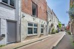Te huur 3 kamer  Zuiderstraat, Haarlem, Direct bij eigenaar, Haarlem