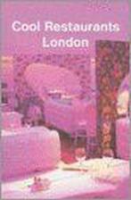 London 9783832791315 S. Olbrich, Verzenden, Gelezen, S. Olbrich