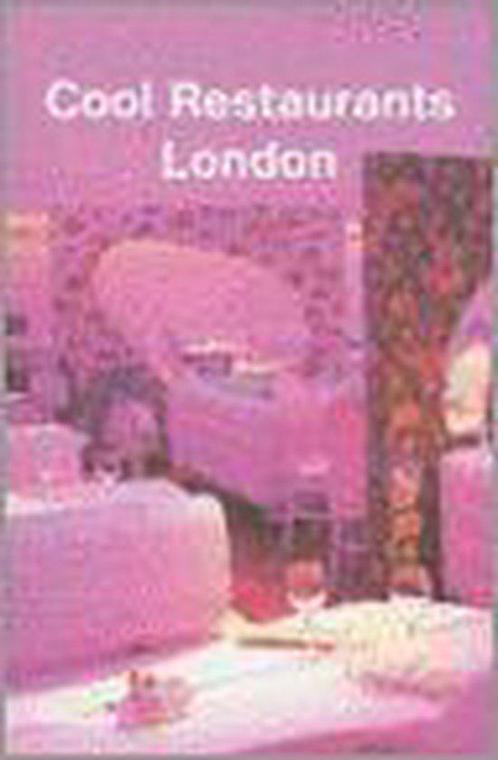 London 9783832791315 S. Olbrich, Boeken, Taal | Engels, Gelezen, Verzenden