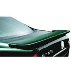 Achterspoiler  Citroën C5 2001-2008, Ophalen of Verzenden, Nieuw