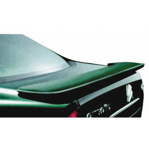 Achterspoiler  Citroën C5 2001-2008, Auto-onderdelen, Overige Auto-onderdelen, Ophalen of Verzenden