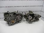 KTM 300 EXC Carters, Motoren, Onderdelen | Overige, Nieuw