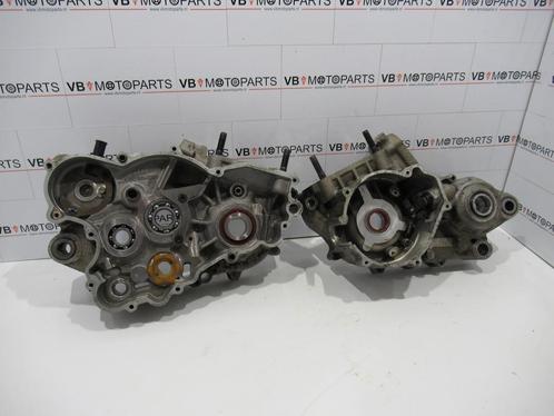 KTM 300 EXC Carters, Motoren, Onderdelen | Overige, Ophalen of Verzenden