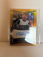 2024/25 Panini Select Heung-Min Son /5 Gesigneerde kaart,, Nieuw