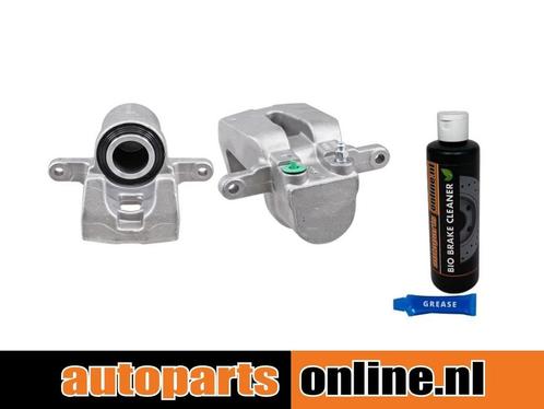 Remklauw Lancia Thema achterzijde, rechts, Auto-onderdelen, Besturing, Nieuw, Lancia, Verzenden