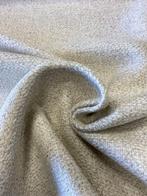 Hoge kwaliteit! Luxe geweven stof, artikel Larry - Textiel -